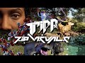Tripp Street Mix (w/ ZiP Visuals)