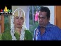 Tirumala Tirupati Venkatesa Movie Comedy Scenes Back to Back | Sri Balaji Video