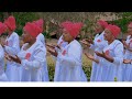 TUNALETA VIPAJI-Kwaya ya Mtakatifu Gregory Mkuu-Kitengela Kenya (Official Video)_tp