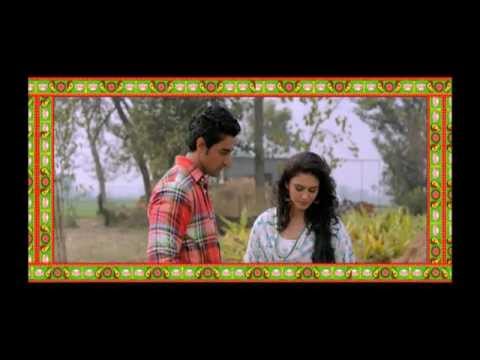 Luv Shuv Tey Chicken Khurana Movie 1080p Download Utorrent Luv Shuv Tey Chicken Khurana Movie 1080p Download Utorrent