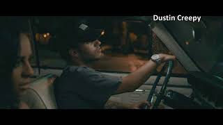 Russ - Ride Slow (Subtitulado Español)