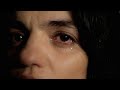 Ibeyi - Mama Says (Official Video)