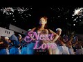 BADMIXY : Next Love [Official MV]