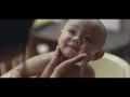 TRY NOT TO CRY Sad Philippines Commercial Compilation