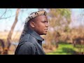 Big Zulu - Vuma Dlozi feat. Mnqobi Yazo