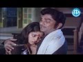 Premabhishekam Movie Songs - Agadhu Agadhu Song - ANR - Jayasudha - Sridevi
