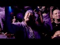 Sevin - Purple on down (Official Video) ft. Sevin Duce @sevinhogmob