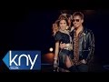 Erdem Kınay Ft. Hind - Her Gece Kal (Official Video)