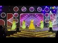 Telugu Sangeet dance performance 2023 | Easy Steps | Choreography Abhi Ram | Abhi Happy Feet Dance