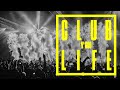 CLUBLIFE by Tiësto Episode 890