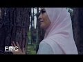 Wany Hasrita - Menahan Rindu (OST Lelaki itu pemilik hatiku - Official Music Video)
