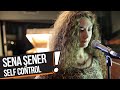 Sena Şener - Self Control (B!P Akustik)