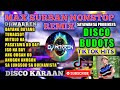 Max Surban Nonstop Disco Remix|Sayawan Sa Probinsya| DjWarren