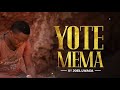 JOEL LUAGA - Yote Mema (Lyrics)