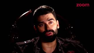Nikitin Dheer On Salman Khan, Akshay Kumar, Deepika Padukone & More | Raavan Reloaded