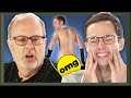 Download Fathers React To Extreme Try Guys Videos • Fatherhood: Part 5 mp4 3gp mp3 videos - waplic