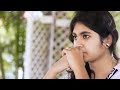 Best Emotional Love Scenes From Nee Maayalo Telugu Short Film