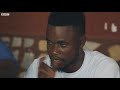 My stolen childhood understanding the trokosi system BBC Africa Eye documentary