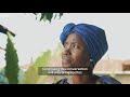 My stolen childhood understanding the trokosi system BBC Africa Eye documentary