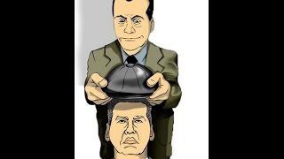 Когда марш памяти немцова 2018 Когда марш памяти немцова 2018