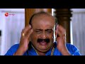 Alliyambal - Full Episode - 264 - Pallavi Gowda, Keerthi, Dhanush - Zee Keralam