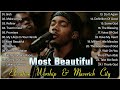 Jireh - Most Beautiful - Breathe || Elevation Worship & Maverick City Music 2024 || God is Love