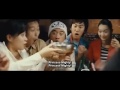 Mighty Princess with English subtitles....