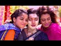 EP 46 - Ek Vivah Aisa Bhi - Indian Hindi TV Show - And Tv