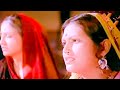 Vijline Chamkare | વીજળીને ચમકારે | Damayanti Bardai | Ganga Sati Movie | Gujarati Song | ગંગાસતી