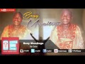 Sisi Sote | Bony Mwaitege | Official Audio