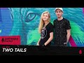 Dirtybird Radio 404  - Two Tails