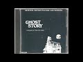 Ghost Story - Philippe Sarde - Full Album - OST