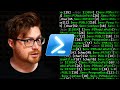 How Hackers Can Hide PowerShell in Environment Variables