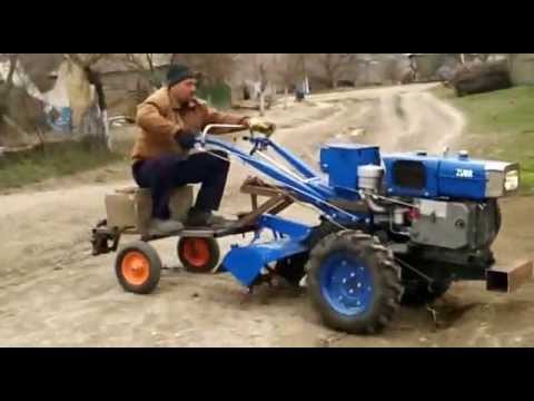 Самодельный адаптер для мотоблока зубр Самодельный адаптер для мотоблока зубр