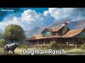 Dogman - Ranch