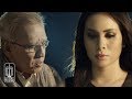 Geisha & Iwan Fals - Tak Seimbang (Official Music Video)