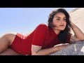 Camila Mendes 2020 Best Pictures || Swimsuit Photoshoots