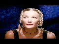 Whigfield - Saturday Night (Official Video)