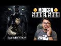 Bagheera Teaser Review | Yogi Bolta Hai