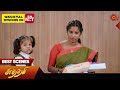 Sundari - Best Scenes | 01 May 2024 | Tamil Serial | Sun TV