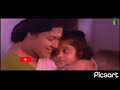 KUDUMBA VISHESHAM  Malayalam filim video song