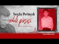 Seyda Perinçek -  Erdalê Pirsûsî ( AVAŞİN)