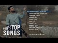 ALI HOJEYJ - top songs / 30 min