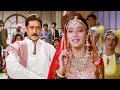 O Ram Ji Bada Dukh Dina Tere Lakhan Ne | Lata Mangeshkar | Madhuri | Jackie Shroff | Anil Kapoor