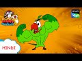 पक्षी प्रतियोगिता का किस्साIHunny Bunny Jholmaal Cartoons for kids Hindi|बच्चो की कहानियां|Sony YAY!