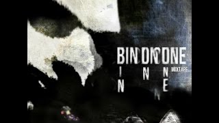 In Da Club _ 50 Cent Beat Remix Instrumental Cover _ Bin On One MixTape