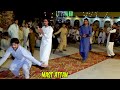 Noor Mohammad Katawazai Attan - Shah Lawangena - Best Mast Attan Music Song _ Lal Zaman