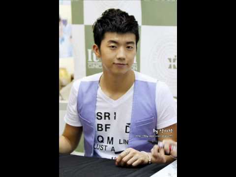 Download 2pm because of you download link free