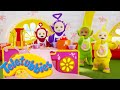 Teletubbies: 3 HOURS Full Episode Compilation | Best Tubby Custard Moments | Videos For Kids