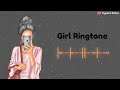 Nej - Paro Ringtone __ Ringtones X Remix English Ringtone
